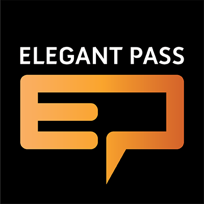 Elegant Pass is an information hub and your passport to navigating online content creation, promoting your brand, and scaling your audience.