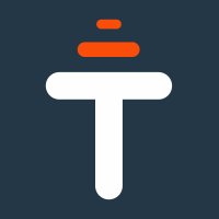 TAWAL (@tawal_ksa) 's Twitter Profile