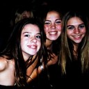 Jenna Dickey - @Bileber4evr - Twitter