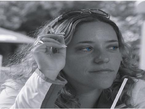 lilyansanroman's profile picture. hello a todos