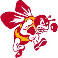 Bees Youth Football (@beesythfootball) 's Twitter Profile Photo