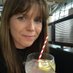 lucinda (@lucinda54247588) Twitter profile photo lucinda (@lucinda54247588) Twitter profile photo