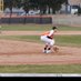 Carson Stalbaum (@carson_stalbaum) Twitter profile photo Carson Stalbaum (@carson_stalbaum) Twitter profile photo