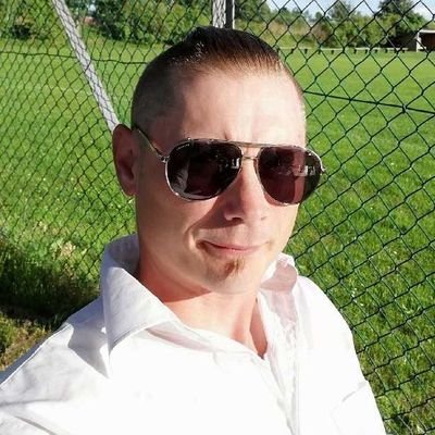 GuyCuriousity's profile picture. 