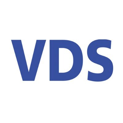 Vereinigung Deutsche Sanitärwirtschaft | VDS