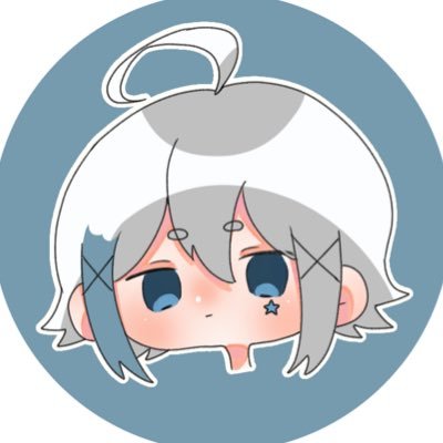 うか🧸さんのプロフィール画像