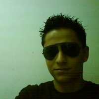 ☄️Rafael Jimé235 (@rjime235) 's Twitter Profile