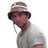 SnSGolfClassic's profile image