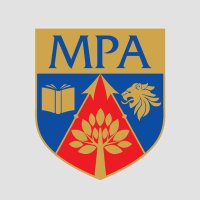 MPA MFL Dept.(@ParkMfl) 's Twitter Profile Photo