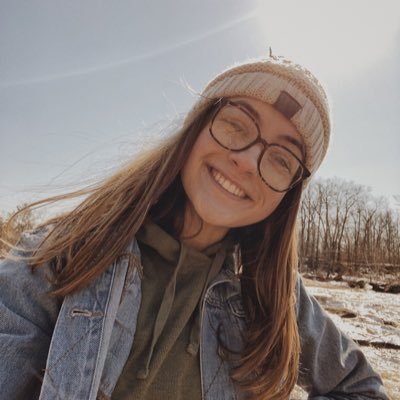 kelseylatoo Profile Picture