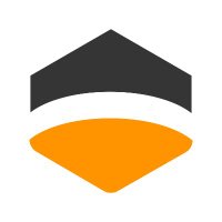 Reaktika (@reaktika) 's Twitter Profile