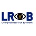 Liverpool Research Eye Biobank (LREB) (@LivResEyeBank) Twitter profile photo