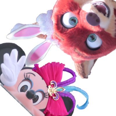 KuuTS_1125's profile picture. 