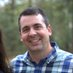 Jeff Brown (@jeffbro71888673) Twitter profile photo Jeff Brown (@jeffbro71888673) Twitter profile photo