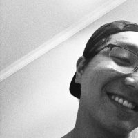Léozin (@leonardohkt) 's Twitter Profile