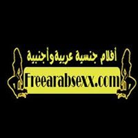freearabsexx (@freearabsexx1) Twitter profile photo