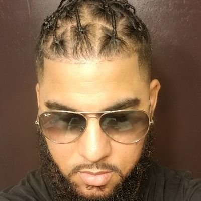 pro Wrestler
6'1
220 lbs
booking Willieliv47@gmail.com