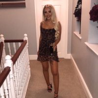Megan Edwards (@meganedwards0x) 's Twitter Profile