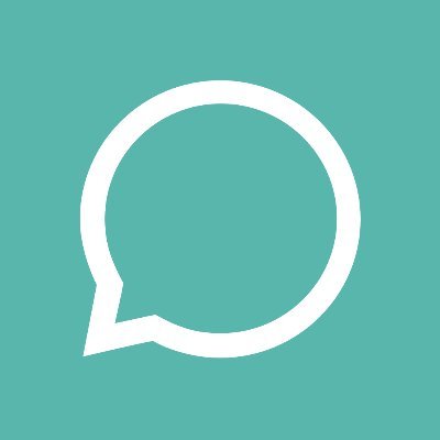 An affordable voice for all.
Wayword is a better AAC solution dedicated to supporting an easier way to communicate - without breaking the bank.