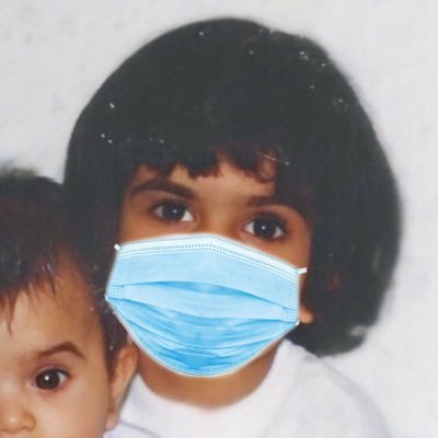 m93__'s profile picture. MS in #Immunology from @drexeluniv | “Nothing changes if nothing changes”