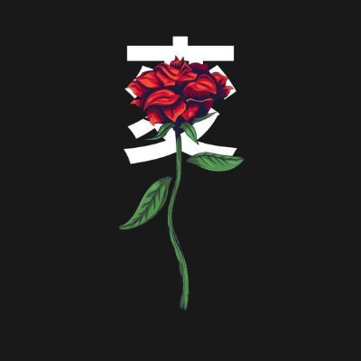 French Beatmaker .
▶️Mail/contact: sublimprod@gmail.com
Beatshop : https://t.co/say0dXbtYr