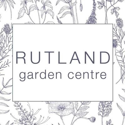 Plants, friendly staff and in a wonderful part of the world #rutland #oakham