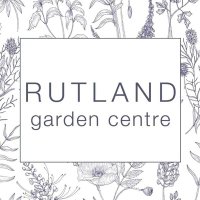 Rutland Garden Centre (@centrerutland) 's Twitter Profile Photo Rutland Garden Centre (@centrerutland) 's Twitter Profile Photo