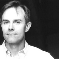 Theodore Wiprud (@twiprud) 's Twitter Profile