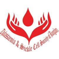 Thalassaemia and Sickle Cell Society of Bangalore (@thalassaemiab) 's Twitter Profile