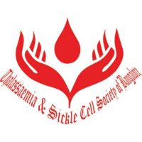 Thalassaemia and Sickle Cell Society of Bangalore(@ThalassaemiaB) 's Twitter Profileg