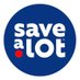 Save A Lot (@SaveALot) Twitter profile photo