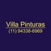 Pintura Residencial SP Pintor Apartamento Gesso (@pinturaemsp) Twitter profile photo Pintura Residencial SP Pintor Apartamento Gesso (@pinturaemsp) Twitter profile photo