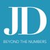 John Davies and Co (@jdaccounts) Twitter profile photo John Davies and Co (@jdaccounts) Twitter profile photo