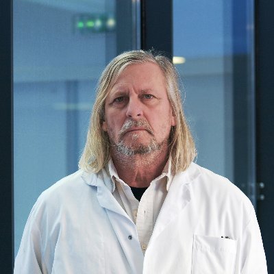 04 Ebooks de Didier Raoult