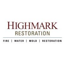 Highmark restoration amerigroup kansas provider directory