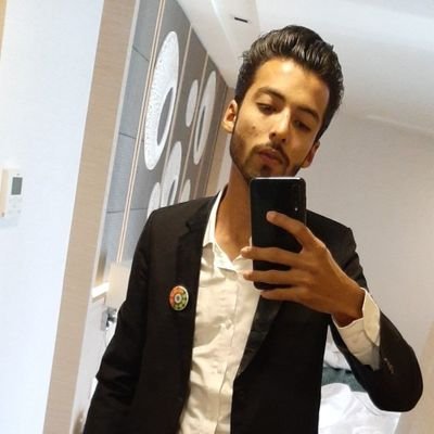 🇮🇳
Marketing and Entrepreneurship, Building @urbanlyfe_in