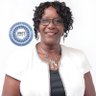 ClaudiusFemi's profile picture. Politician & Nurse. Chair, Unity Party & ConsortiumProgressive Pol. Parties (COPPP).Matron, WestEnd Clinic. Owner, Romies. Mother, Nadine, Alex, Adesina, Dionne