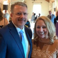 Gina Palermo (@ginaepalermo) 's Twitter Profile Photo Gina Palermo (@ginaepalermo) 's Twitter Profile Photo