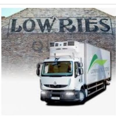 POULTRY🐔 EGGS🥚 MEAT🍖 CHEESE🧀 FROZEN FOODS❄️
Tel: 0191 265 9161 sales@lowriefoods.co.uk
🚚 Free business delivery across the North East 🛒Public welcome
