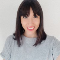 Olga Santacruz (@olgasantacruz10) 's Twitter Profile