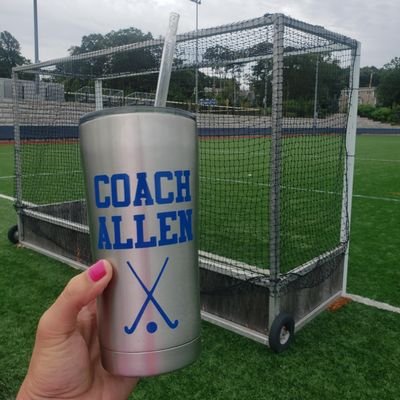 BeAGymClassHero's profile picture. Follow Mrs. Allen and see what's happening in Phys. Ed and with the Unified Track and Field team! Also check out @PlyGirlsHockey for Ice Hockey updates 😎