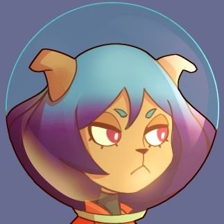 Alexさんのプロフィール画像