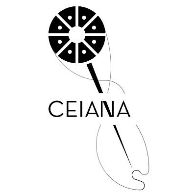 Centro de Investigaciones Antropológicas desde el Austro, pone en debate la necesidad de sacar la Antropologías de las centralidades, para hacerla viva.