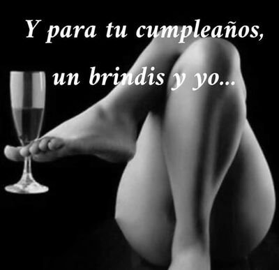 todo me ase especial sencillamente maravillosa