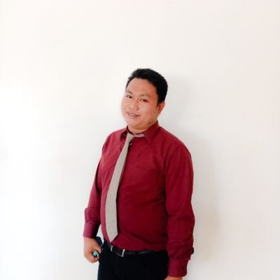 Darwin66180974's profile picture. Cute hahah joke