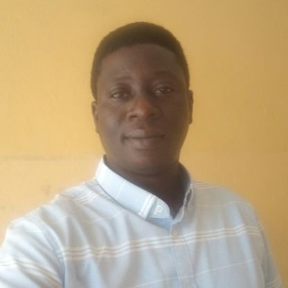 Lead Consultant in Mechanical Services , Facilities Management, Project Management and Engineering Design