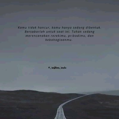 bakem37111397's profile picture. 