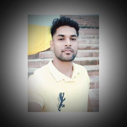 akarbindu's profile picture. 