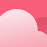 pinkcloudapp's profile picture. Helping people find resources and manage recovery in a safe and anonymous app.