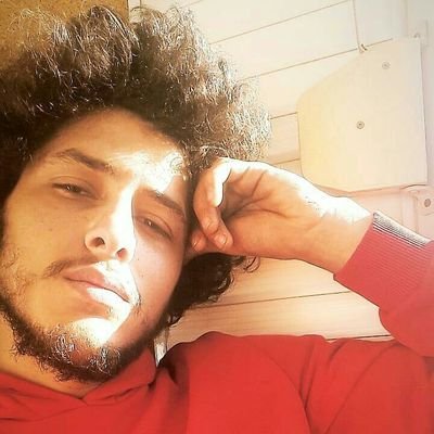 ibrhmyldrmm0's profile picture. vallaaa